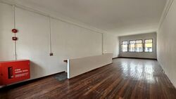 Geylang Road (D14), Shop House #528133911